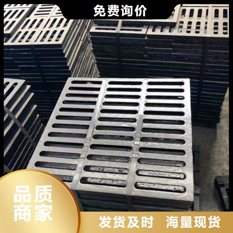 機制圓井蓋30kg施工廠家