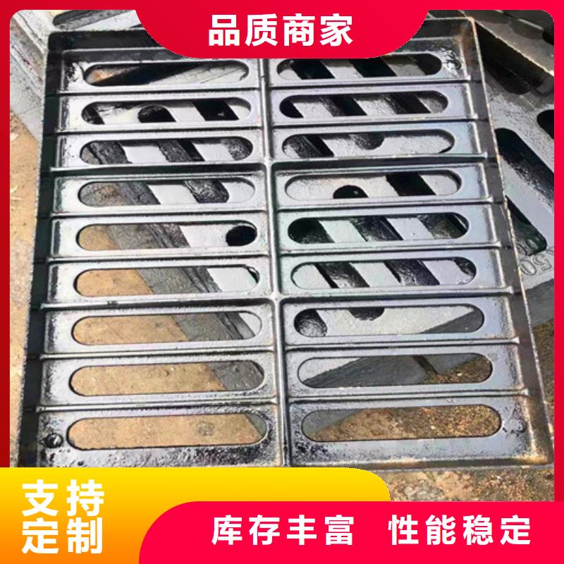 方形900*1000-實力廠家