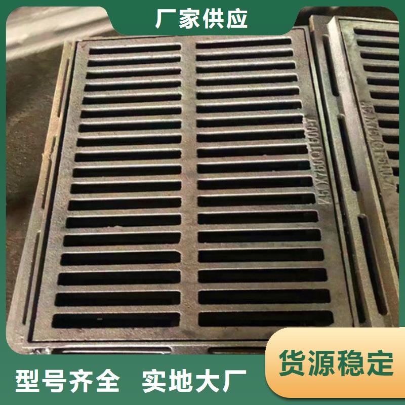方形500*800大型生產廠家