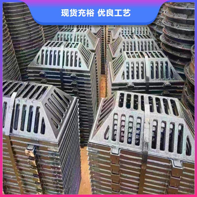 大口径球墨铸铁管-视频-广东省大口径球墨铸铁管-广东省韶关|深圳|广州|惠州|江门|汕尾|中山【周边】制造商