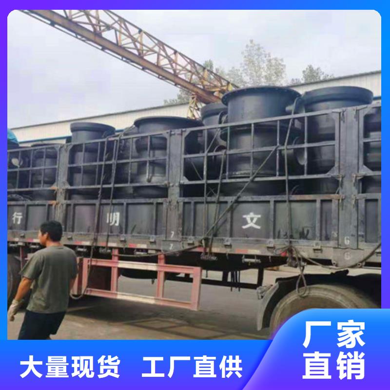 闸阀	DN400*200、闸阀	DN400*200生产厂家-找球墨铸铁管厂家