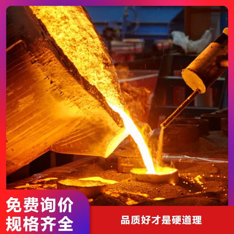 質優價廉的伸縮器經銷商