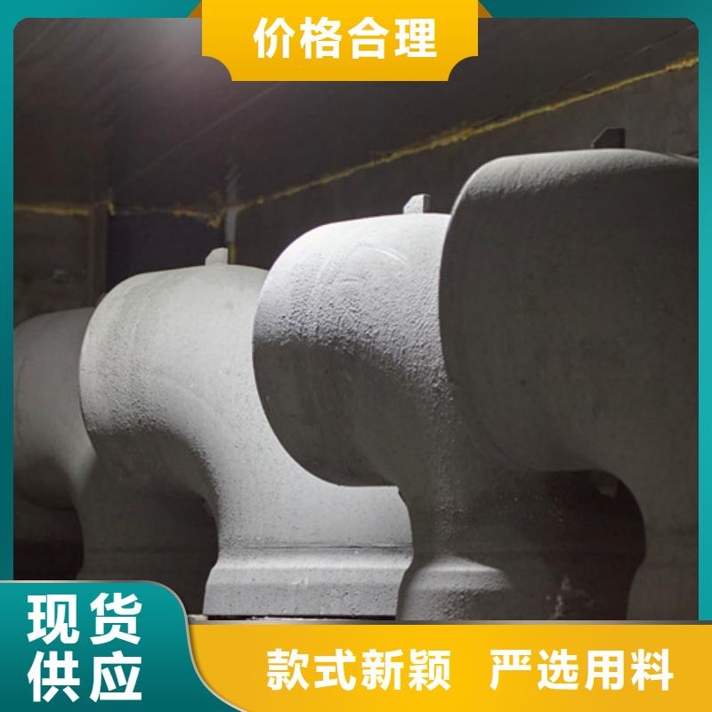 【球墨鑄鐵管件】,Dn150球墨鑄鐵管精挑細選好貨