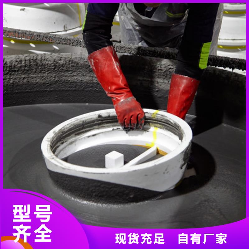 DN100球墨管雙盤彎頭廠家供應