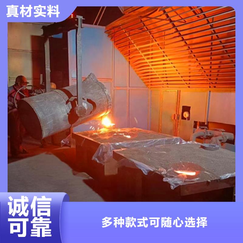 采購DN1200球墨管承插彎頭必看-廠家直銷