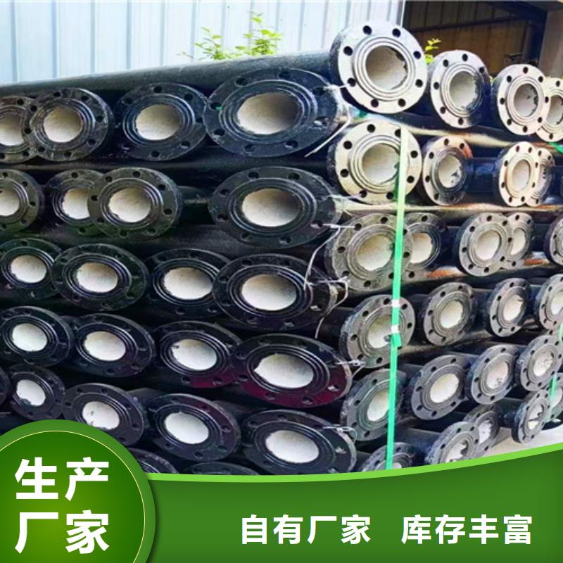 雙承一插三通生產(chǎn)直銷