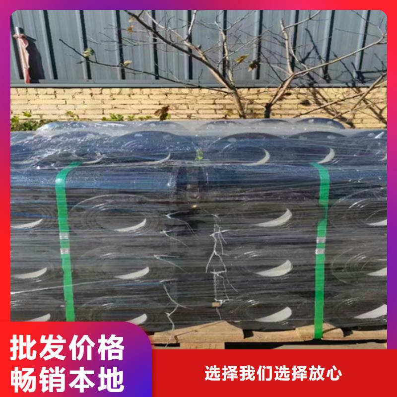 双盘短管	DN400供货速度快