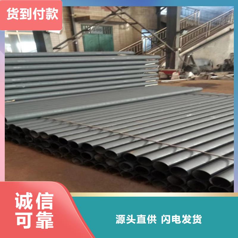 國(guó)標(biāo)W型柔性DN250鑄鐵管廠家工廠直銷
