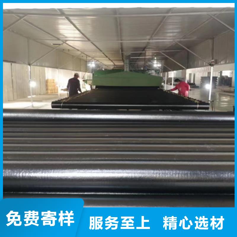 國標A型柔性鑄鐵管管件直供廠家電話