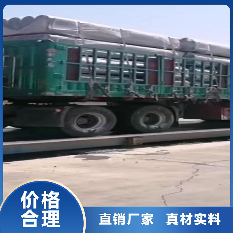 國標(biāo)三米鑄鐵管-發(fā)貨快