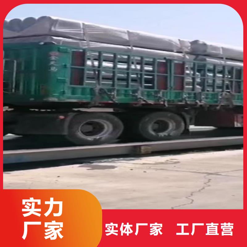 鑄鐵管件大全誠(chéng)信企業(yè)