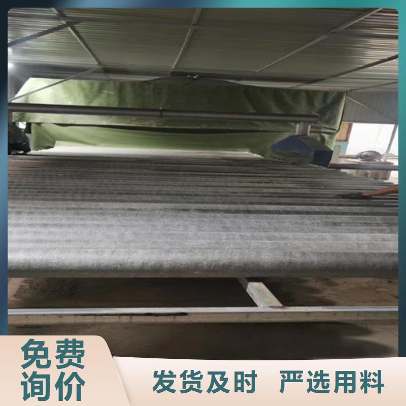 銷售國標三米DN125鑄鐵管_廠家/供應