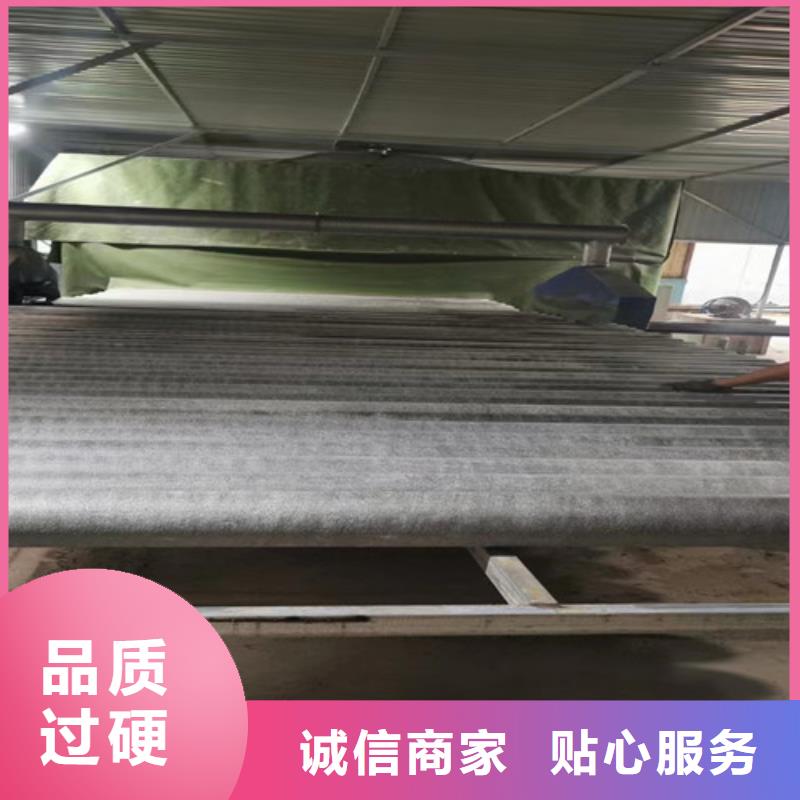 铸铁管规格型号尺寸表售后完善