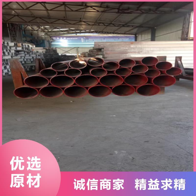 國標W型柔性DN50鑄鐵管-國標W型柔性DN50鑄鐵管品牌