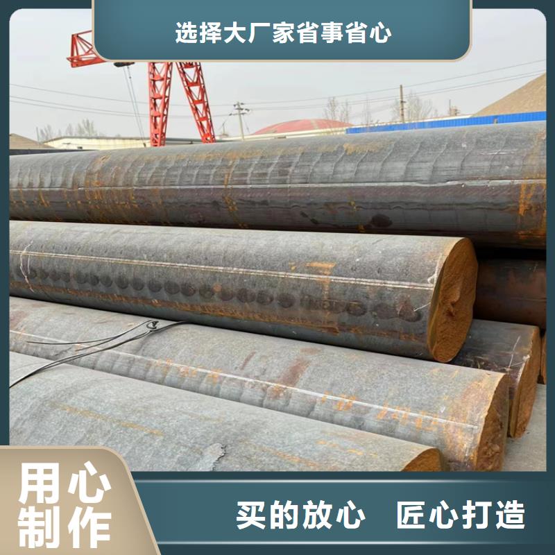 球墨鑄鐵型材棒165z廠家-優惠