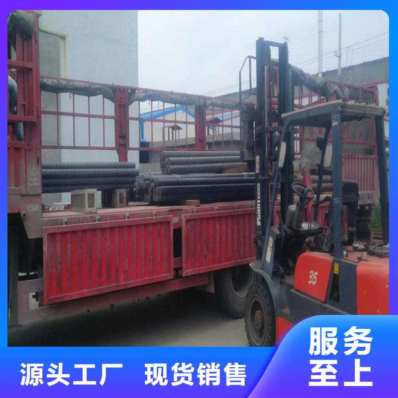 球墨铸铁型材【Dn150球墨铸铁管】精选优质材料