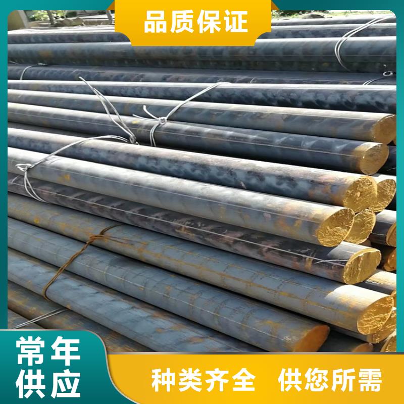 【球墨鑄鐵型材】小口徑球墨鑄管海量庫存