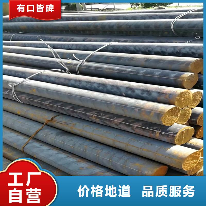 球墨铸铁型材异型球墨铸铁质量检测