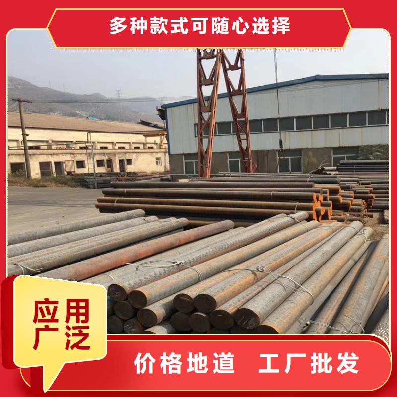 【球墨铸铁型材,硅钼球墨铸铁源头厂家】