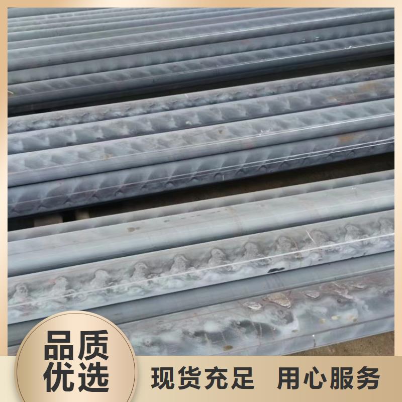 球墨鑄鐵型材球墨鑄鐵管加工定制