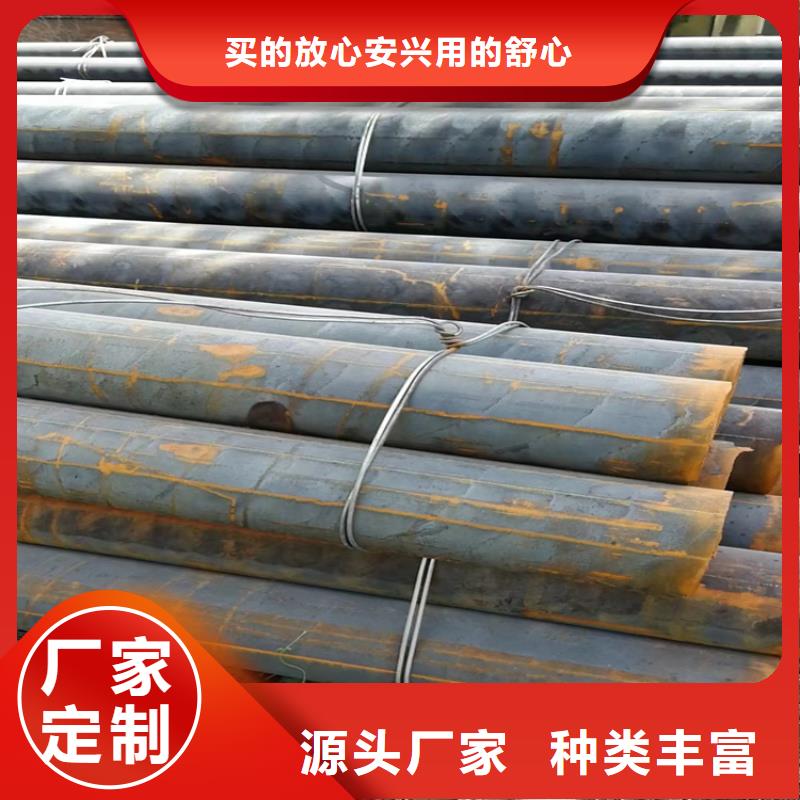 球墨鑄鐵型材產業化品牌廠家