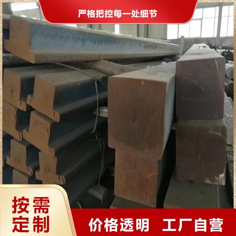價格合理的球墨鑄鐵型材棒165z基地