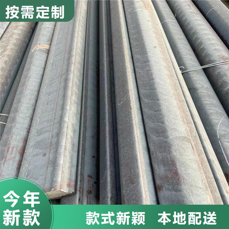 球墨鑄鐵型材合肥品牌供應商