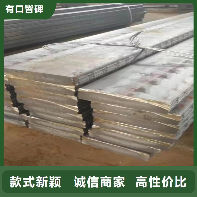 球墨鑄鐵型材的應用行業-供應廠家