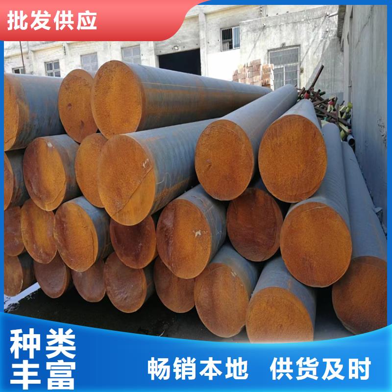 球墨铸铁型材,【球墨铸铁井盖DN800】实力大厂家