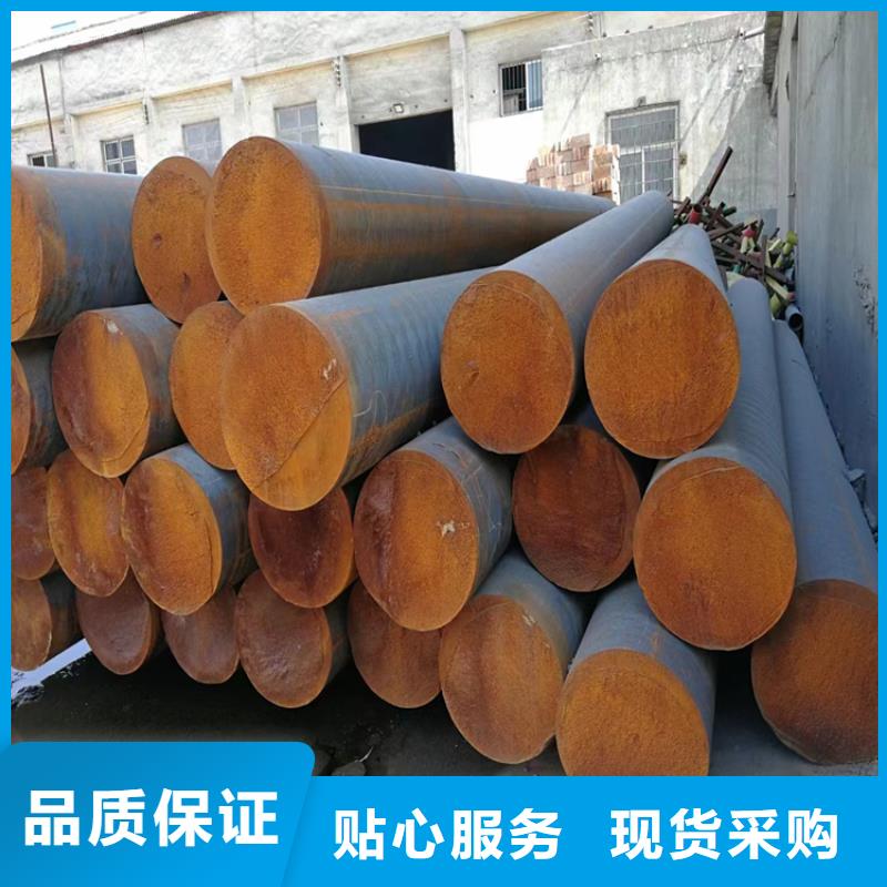 【球墨鑄鐵型材排污球墨鑄鐵管就近發貨】