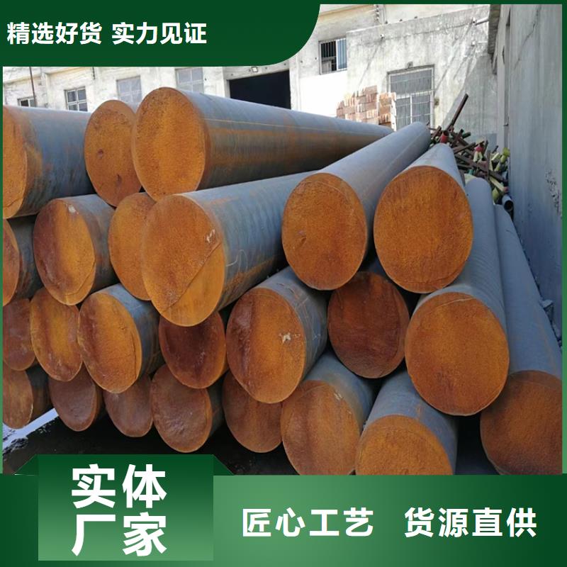 球墨鑄鐵型材能做什么用途資訊