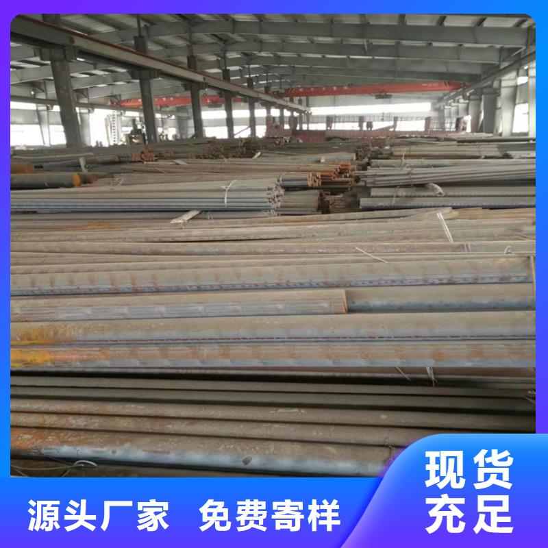 球墨鑄鐵型材合肥現(xiàn)貨供應(yīng)