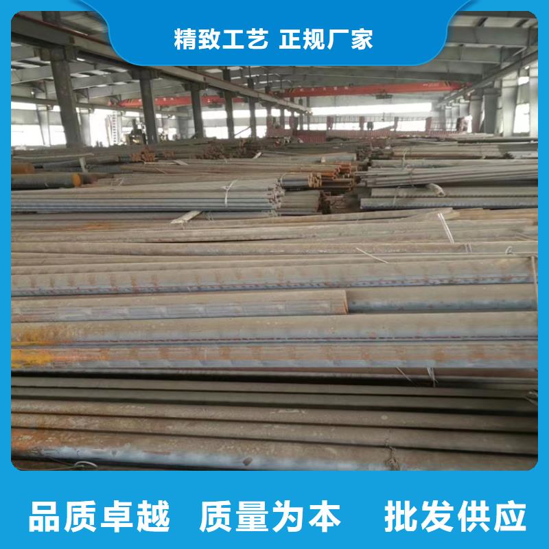 買球墨鑄鐵型材能做什么用途必看-售后保證