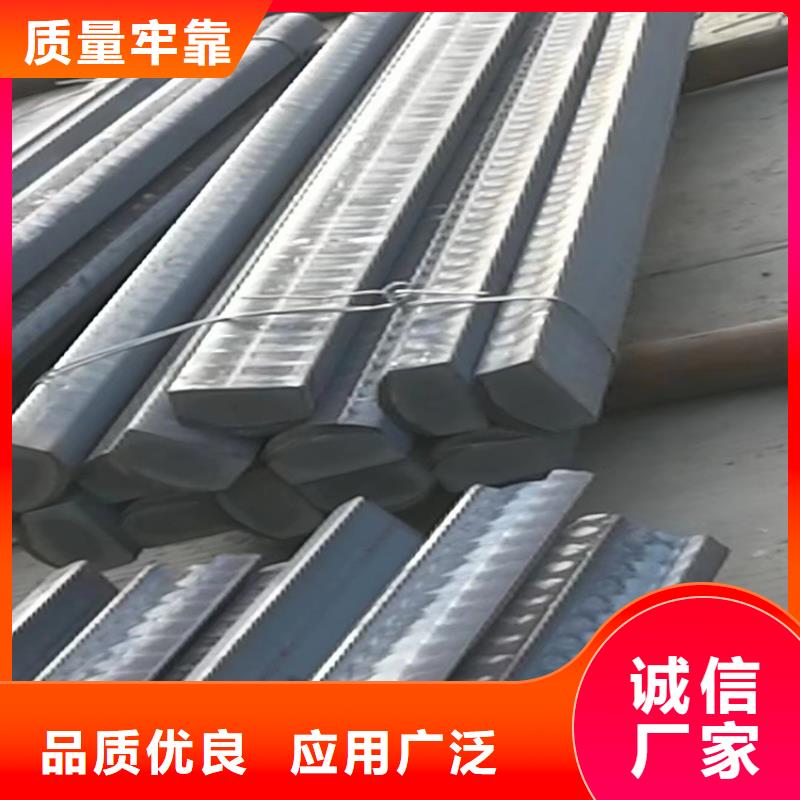 球墨鑄鐵型材的應(yīng)用范圍有哪些-球墨鑄鐵型材的應(yīng)用范圍有哪些到廠參觀