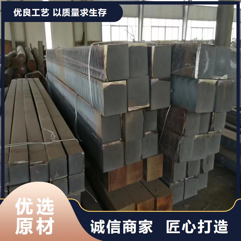 【球墨铸铁型材】_DN150球墨铸铁管采购