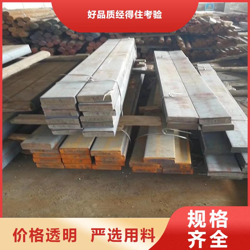 批發球墨鑄鐵型材能做什么用途的經銷商