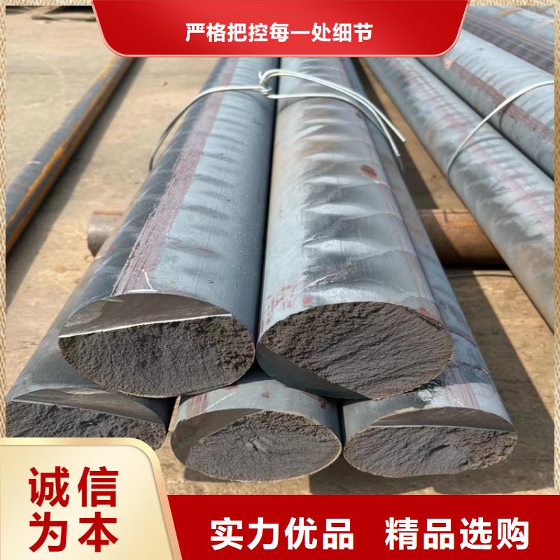 價格合理的球墨鑄鐵型材棒165z基地