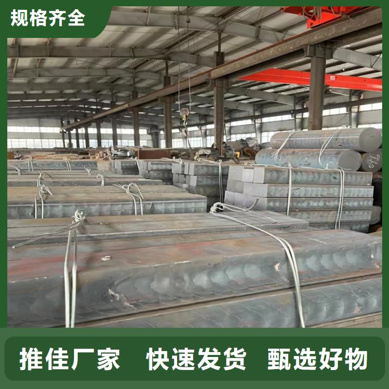 定制球墨鑄鐵型材是鑄造嗎的廠家