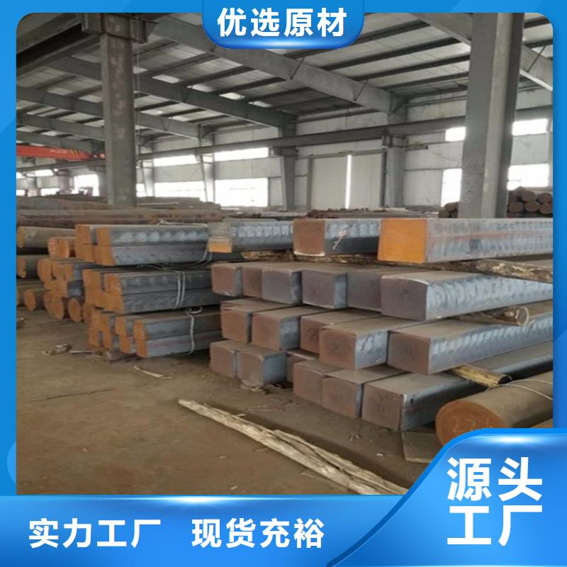 球墨鑄鐵型材合肥-球墨鑄鐵型材合肥廠家直銷