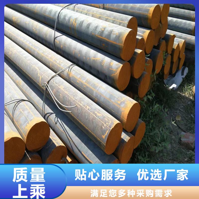 【球墨鑄鐵型材】_DN150球墨鑄鐵管采購