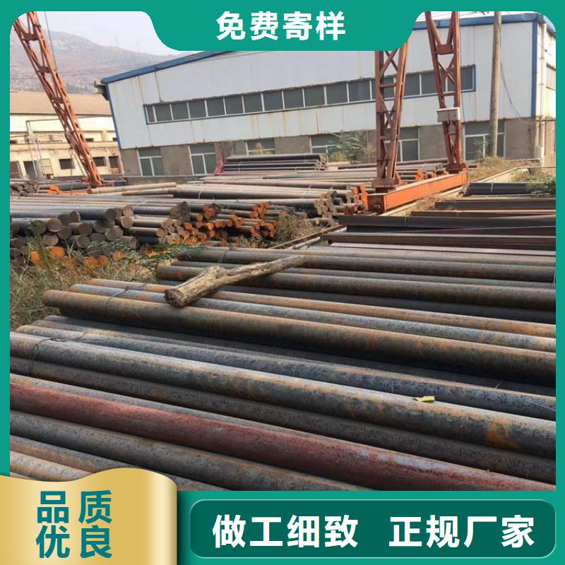 供應球墨鑄鐵型材的應用行業_精選廠家