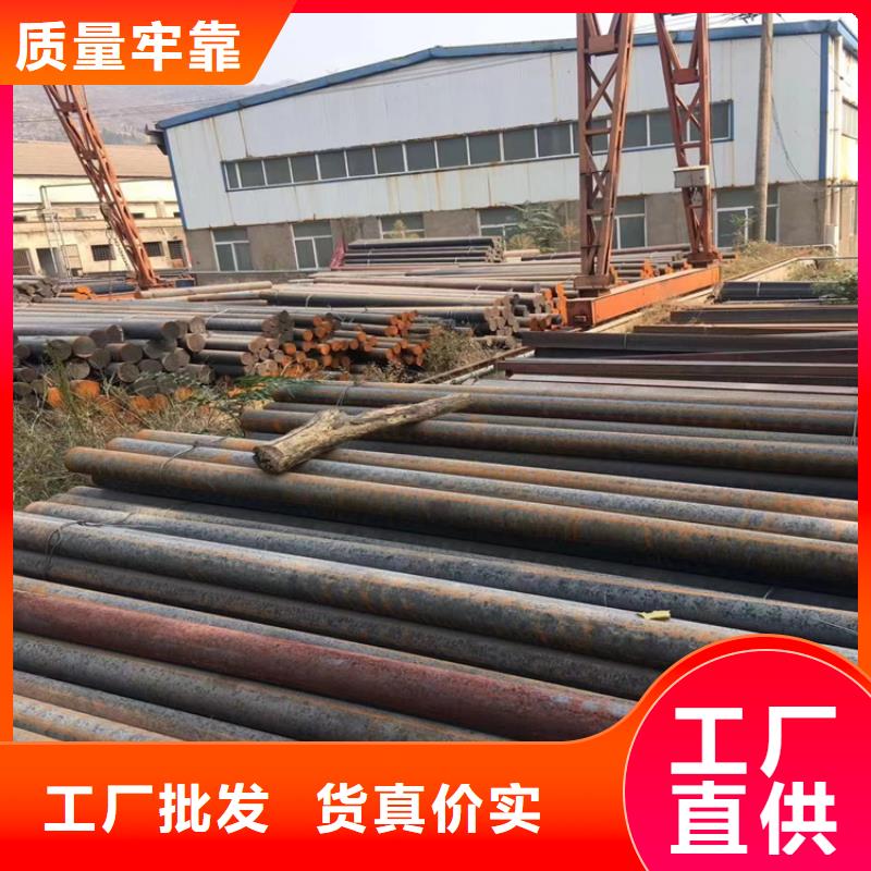 球墨鑄鐵型材棒165z廠家-優惠