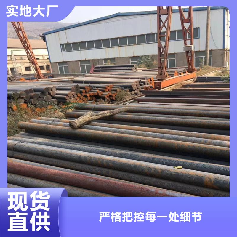 球墨鑄鐵型材合肥現貨供應_規格全
