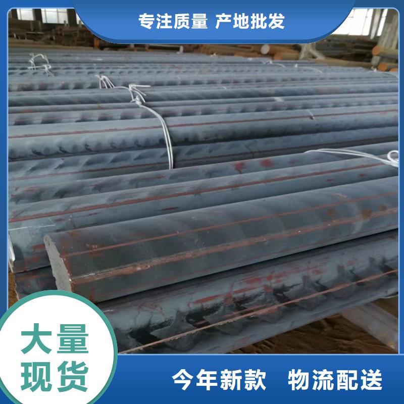 球墨鑄鐵型材合肥全網(wǎng)價(jià)