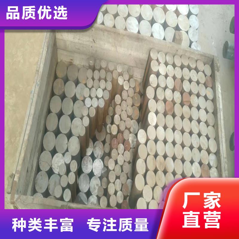 球墨铸铁型材Dn150球墨铸铁管安装简单