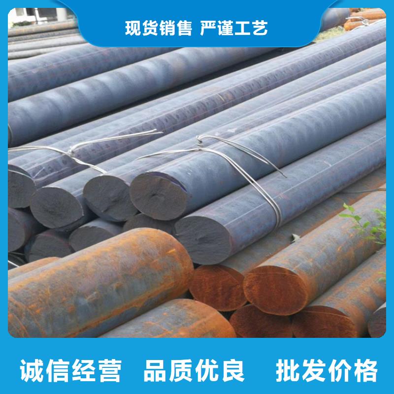 生產(chǎn)銷售球墨鑄鐵型材產(chǎn)業(yè)化廠家