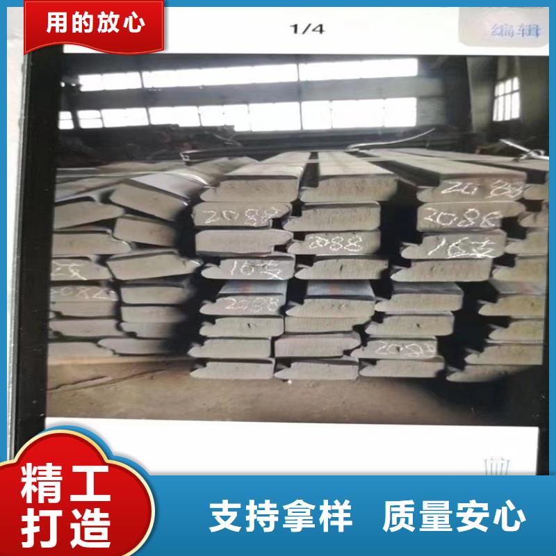 現貨供應球墨鑄鐵型材棒165z_生產廠家