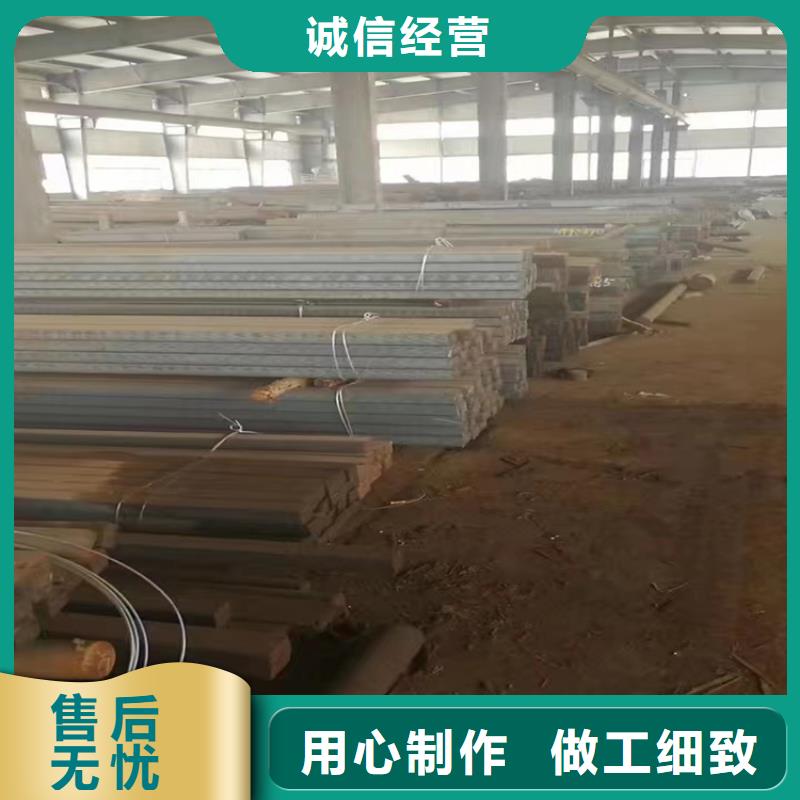 球墨鑄鐵型材棒小的直徑是多少廠家值得信賴