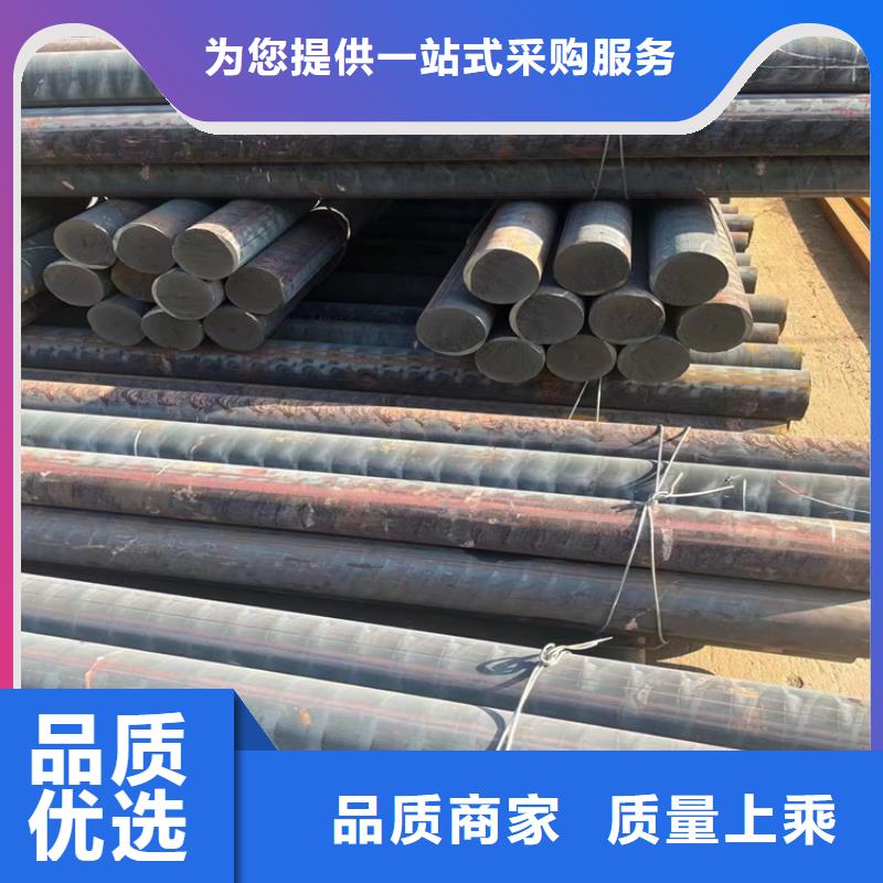 供應球墨鑄鐵型材棒165z【無中間商】