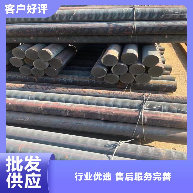 專業銷售球墨鑄鐵型材產業化-放心